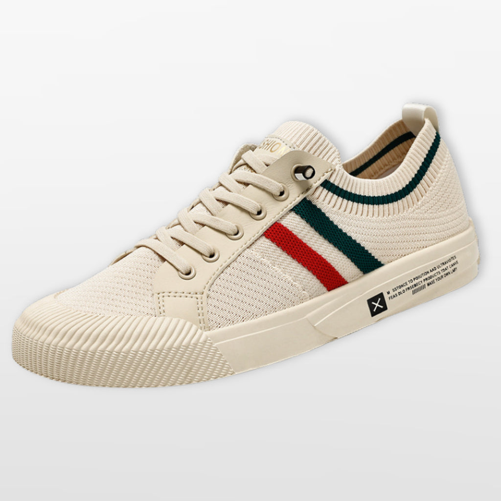 Buty Sportowe Miejskie Męskie