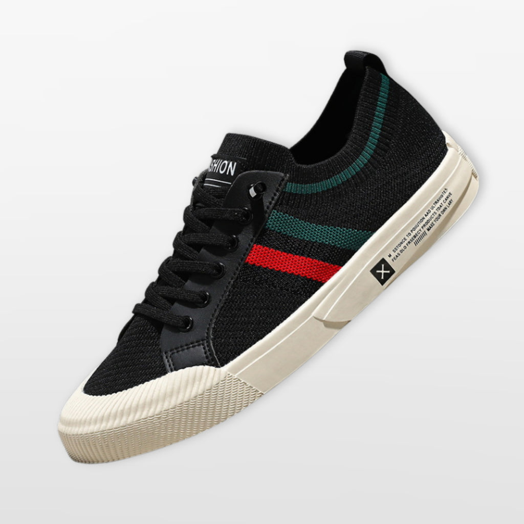 Buty Sportowe Miejskie Męskie