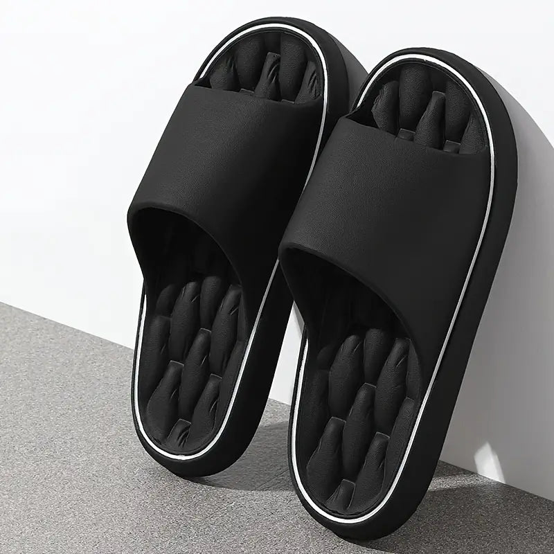Herre Massage Slip-ons