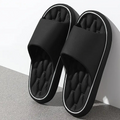 Herre Massage Slip-ons