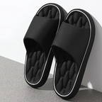 Herre Massage Slip-ons