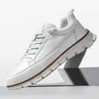 Męskie Buty Casualowe Wygodne