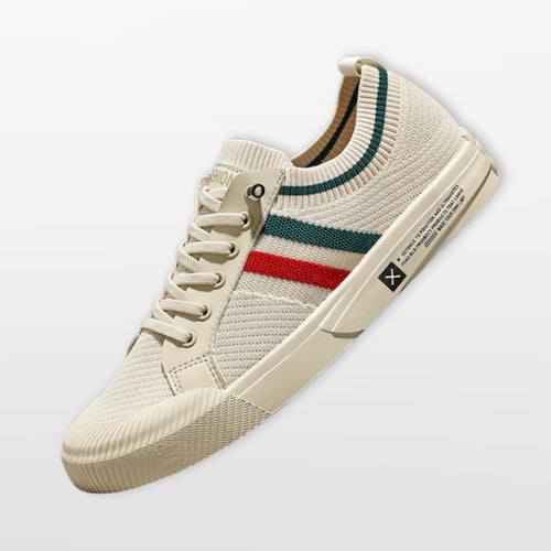 Buty Sportowe Miejskie Męskie