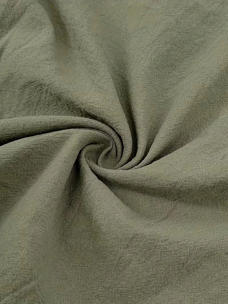 Letní košile Casual pánská