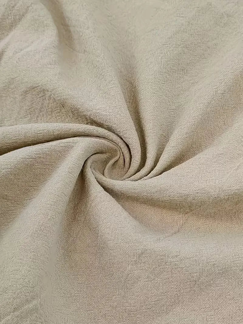 Letní košile Casual pánská