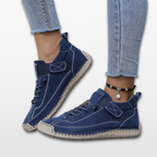 Damskie Buty Komfortowe Casual Eleganckie