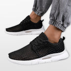 Męskie Sneakersy Oddychające Lekkie Codzienne