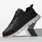 Męskie Buty Casualowe Wygodne