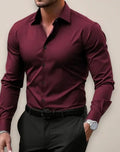 Rosso