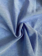 Elegantní košile Button Down pánská