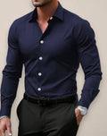 Blu navy