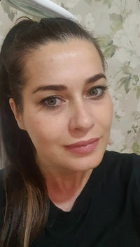 Marta B.