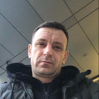 Michał S.