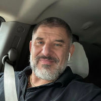 Daniel R.