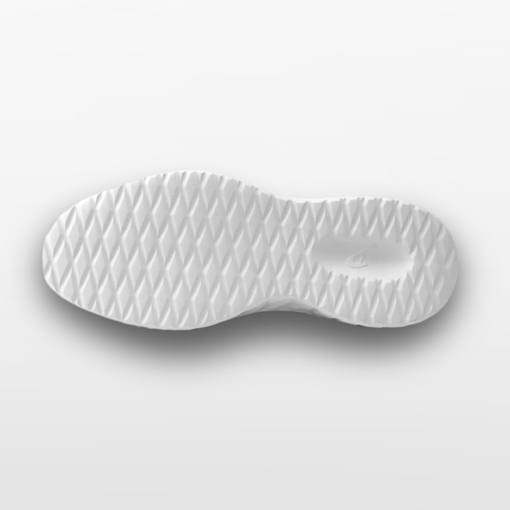 Męskie Buty Ortopedyczne Casual Oddychające Komfort