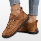 Damskie Buty Komfortowe Casual Eleganckie
