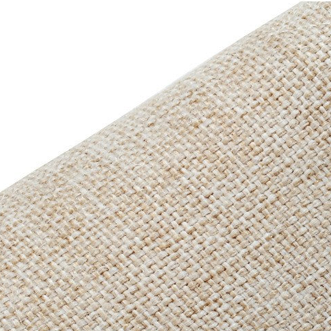 Slip-on casual espadrilles til mænd