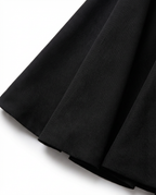 Sukienka Midi Fit and Flare Damska