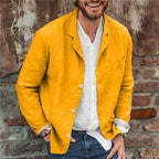 Pánské casual sako