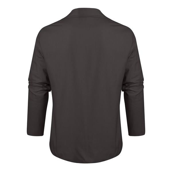 Pánské casual sako