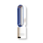 Čistička vzduchu 3v1 HEPA UV s ionizátorem