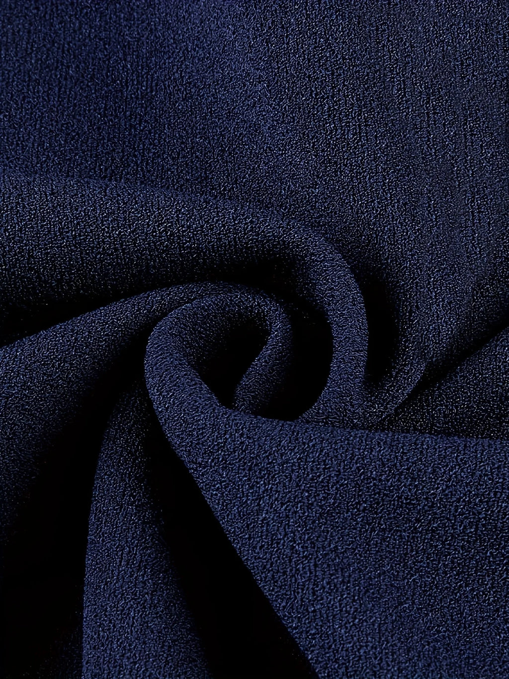 Dámské saténové maxi šaty s vysokým rozparkem