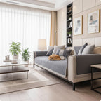 Modulært Beskyttelsesbetræk til Sofa og Sovesofa