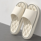 Herre Massage Slip-ons