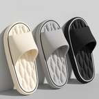 Herre Massage Slip-ons