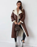 Maro închis