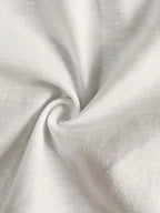 Elegantní košile Button Down pánská