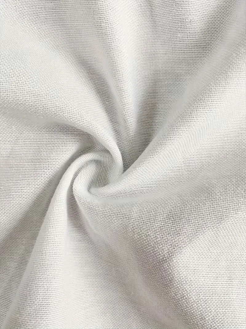 Elegantní košile Button Down pánská