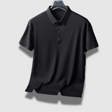 Koszulka Polo Casual Męska