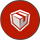 Free shipping with Zásilkovna