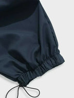 Men's Loose Cargo Pants