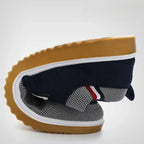 Buty Casual Lekkie Męskie