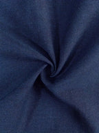 Elegantní košile Button Down pánská