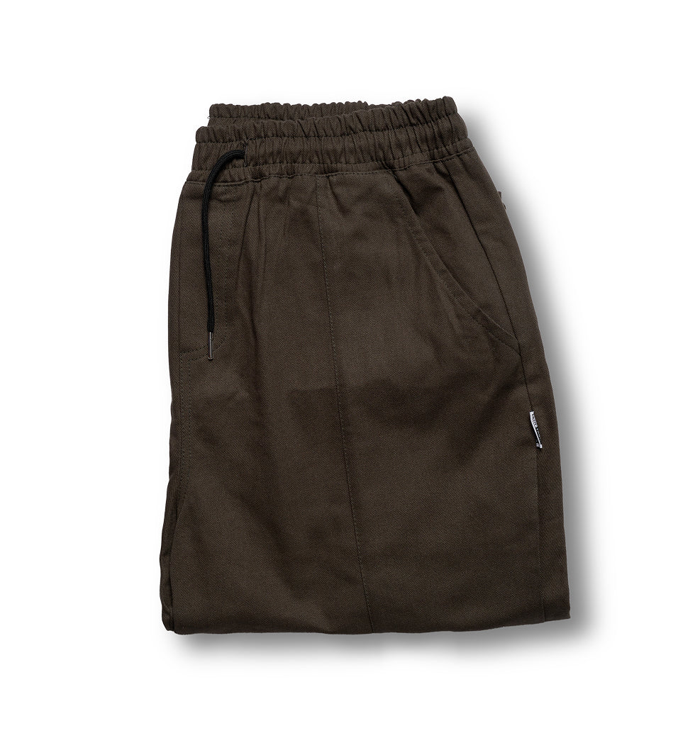 Férfi casual jogger nadrág