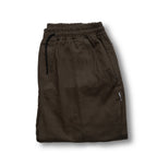 Férfi casual jogger nadrág