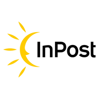 DOPRAVA ZDARMA