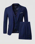Blu navy