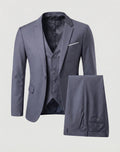 Grigio
