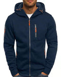 Blu navy