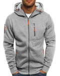 Grigio chiaro