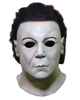 Maska Slasher Halloween Inspirowana Michaelem Myersem