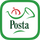 Free shipping with Hungarian Post